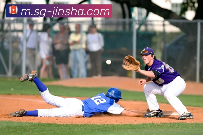 澳门金沙官网APP 高清赛事图